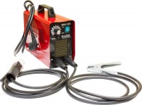 Фото - Сварочный аппарат Wazer MMA-200