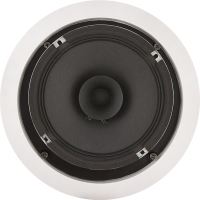 Фото - Акустическая система CVGaudio CRX616