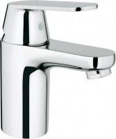 Фото - Смеситель Grohe Eurosmart Cosmopolitan 2337600E 