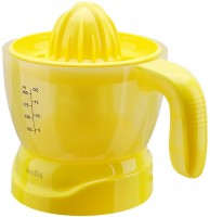 Фото - Соковыжималка Smile CP 2613