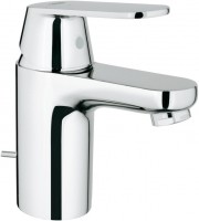 Фото - Смеситель Grohe Eurosmart Cosmopolitan 2337700E 