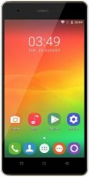 Фото - Мобильный телефон Oukitel C4 8 ГБ / 1 ГБ