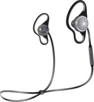 Фото - Наушники LG HBS-S80