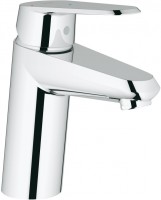 Фото - Смеситель Grohe Eurodisc Cosmopolitan 2338220E 