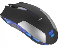 Фото - Мышка E-BLUE Cobra Pro Gaming 