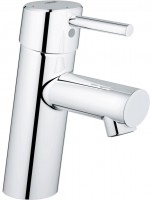 Фото - Смеситель Grohe Concetto 2338510E 