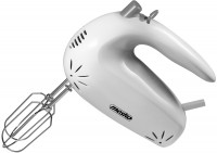 Фото - Миксер Mesko MS 4213