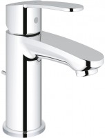 Фото - Смеситель Grohe Eurostyle Cosmopolitan 2338720E 