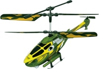 Фото - Радиоуправляемый вертолет Auldey AirForce 