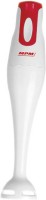 Фото - Миксер MPM MBL-02