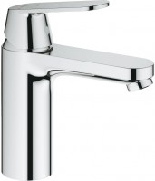 Фото - Смеситель Grohe Eurosmart Cosmopolitan 2339800E 