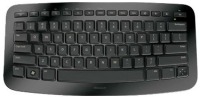 Фото - Клавиатура Microsoft Arc Keyboard 