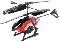 Фото - Радиоуправляемый вертолет Silverlit Heli Combat
