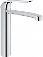 Фото - Смеситель Grohe Euroeco Special 30208000 