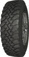 Фото - Шины Nortec MT-540 215/65 R16 102Q 