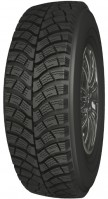 Фото - Шины Nortec WT-590 215/65 R16 102T