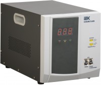 Фото - Стабилизатор напряжения IEK IVS26-1-05000 5 кВА