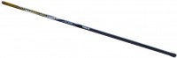 Фото - Удилище Fishing ROI Telepole 92 Fight River 400