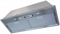 Фото - Вытяжка Zirtal KB-Z 780 нержавейка