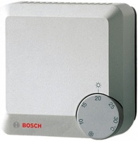 Фото - Терморегулятор Bosch TR 12
