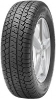 Фото - Шины Targum Snow Suver 2 235/65 R17 104T 