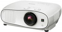 Фото - Проектор Epson EH-TW6700W 