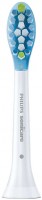 Насадки для зубных щеток Philips Sonicare C3 Premium Plaque Control HX9042 