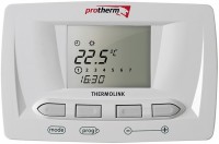 Фото - Терморегулятор Protherm Thermolink S 