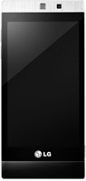 Фото - Мобильный телефон LG GD880 Mini 0 Б