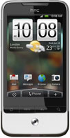 Фото - Мобильный телефон HTC Legend