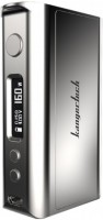 Фото - Электронная сигарета KangerTech Kbox 160W 