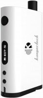 Фото - Креманка и соусник KangerTech Nebox Starter Kit