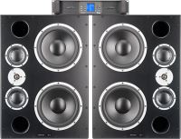 Фото - Акустическая система Dynaudio M3VE 