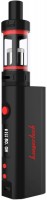 Фото - Электронная сигарета KangerTech Subox Mini Starter Kit 