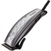 Фото - Машинка для стрижки волос Magio MG-588