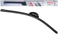 Фото - Стеклоочиститель Bosch AeroECO AE48