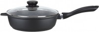 Фото - Сковородка Winner WR-8128 24 см