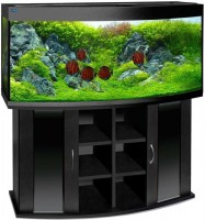 Фото - Аквариум Biodesign Panorama 420 л