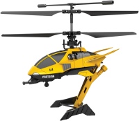 Радиоуправляемый вертолет Ot Vinta Fly-0240 