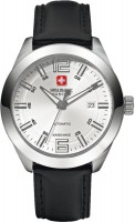Фото - Наручные часы Swiss Military Hanowa 05-4185.04.001 