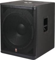 Фото - Сабвуфер Eurosound DYNO-18S