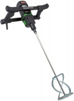 Фото - Миксер строительный Eibenstock EHR 20/2.5 S
