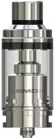 Фото - Электронная сигарета Eleaf Lemo 3 Atomizer 