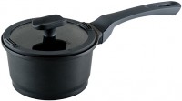 Фото - Кастрюля Gipfel Veding 0593