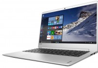 Фото - Ноутбук Lenovo IdeaPad 710S Plus (710S Plus-13ISK 80VU001BRA)