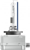Фото - Автолампа Narva Xenon Standard D1R 1pcs 