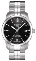 Фото - Наручные часы TISSOT T049.407.11.057.00