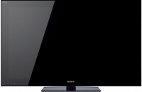 Фото - Телевизор Sony KDL-46HX700 46 "  черный