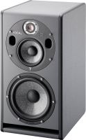 Фото - Акустическая система Focal JMLab Trio6 Be 