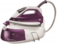 Фото - Утюг Beko SA7126P